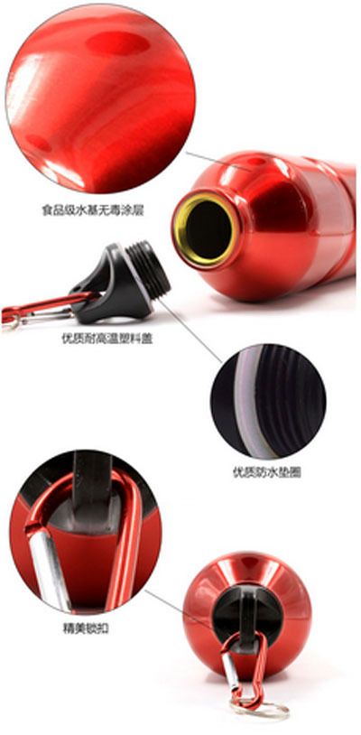  photo ROCES-07_zps6sxfxppw.jpg