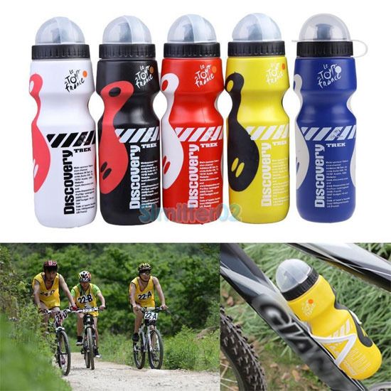  photo sport01_zpsxbhg0obq.jpg