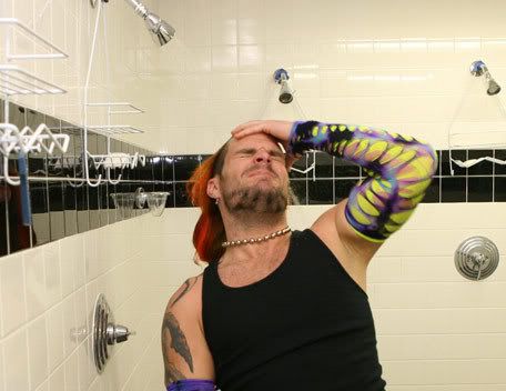 JeffHardy-6.jpg image by FlamesV