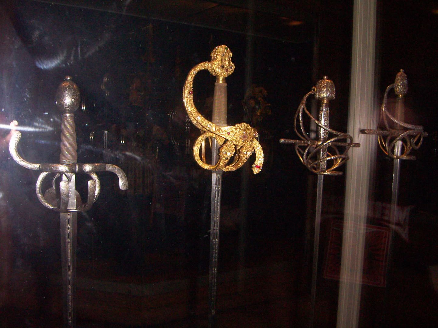  photo PICT0013.jpg