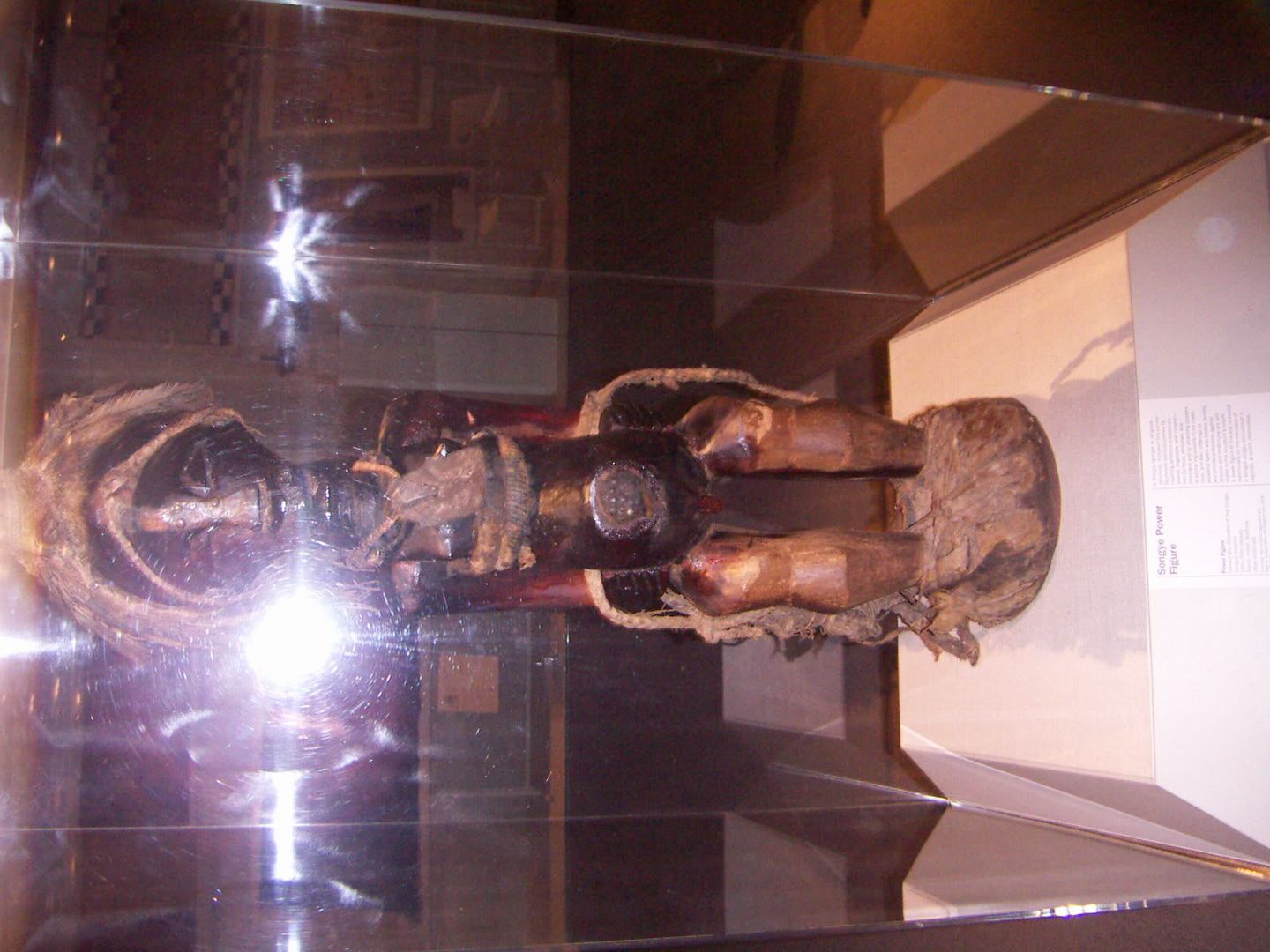  photo PICT0040.jpg
