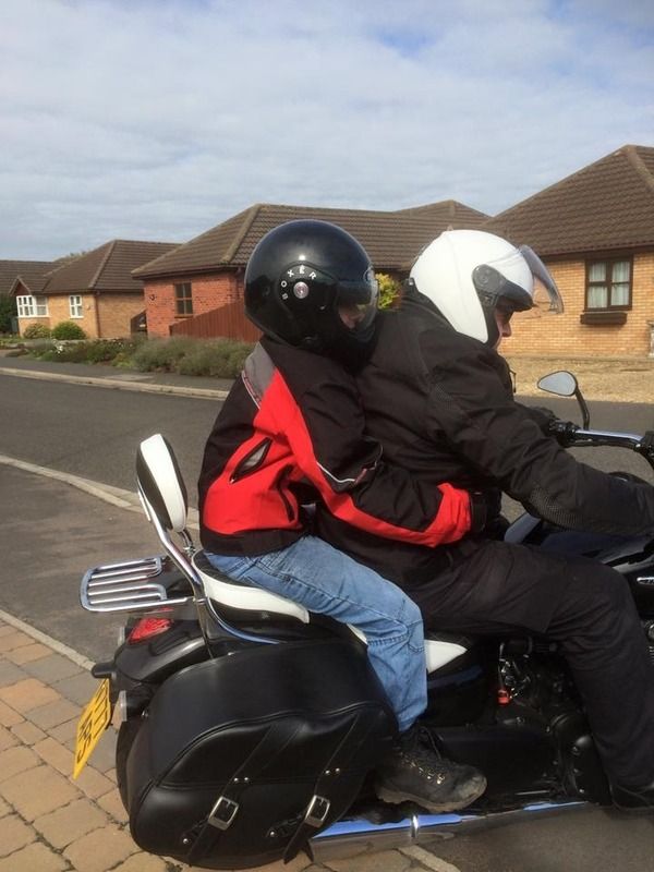 Setting Off photo 10252137_10156061696745037_2443780968602998924_n.jpg