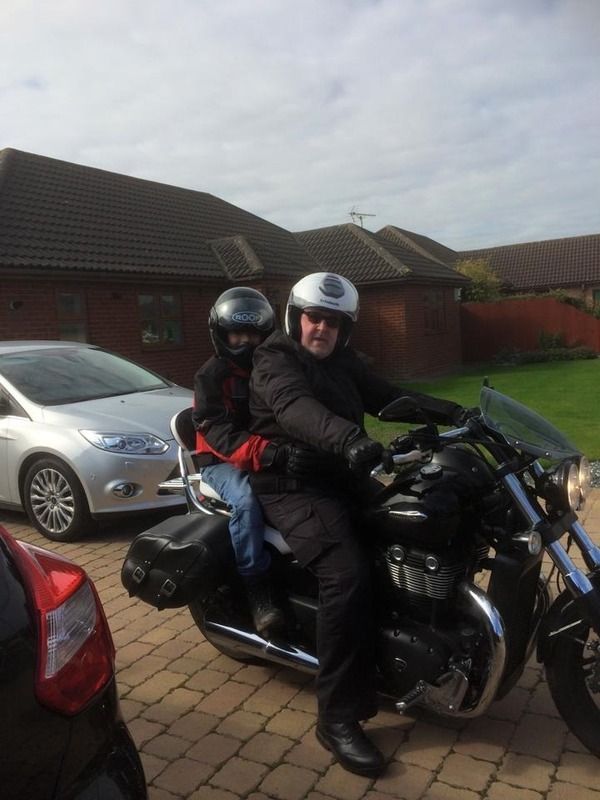  photo 10351154_10156061694175037_3669505173994631795_n.jpg