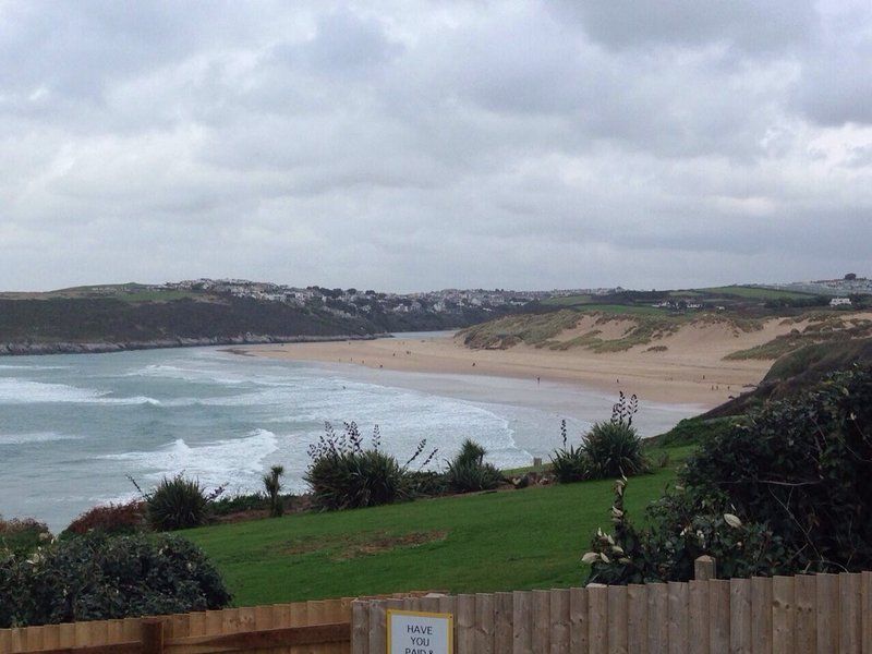 This is what I am moving to! photo 10750238_10154998841190495_1392695794061948552_o.jpg