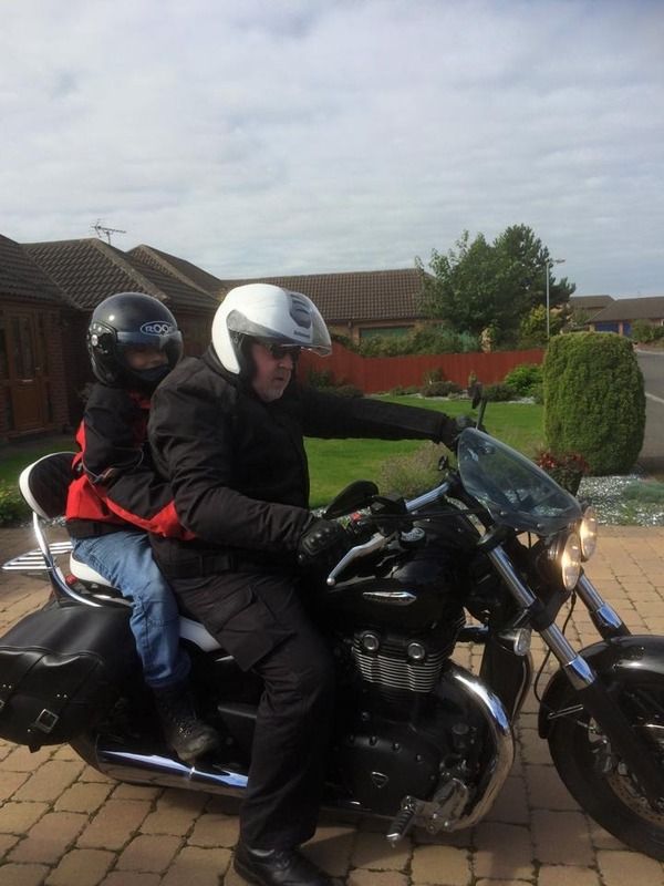 Here We Go. photo 11953239_10156061694570037_2306465006308027068_n.jpg