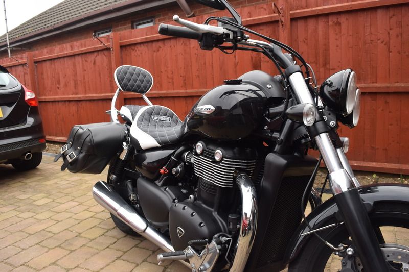 New seat installed photo DSC_0001_1.jpg