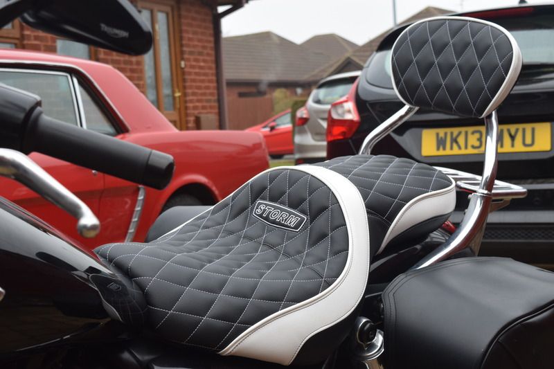 New seat photo DSC_0007_1.jpg