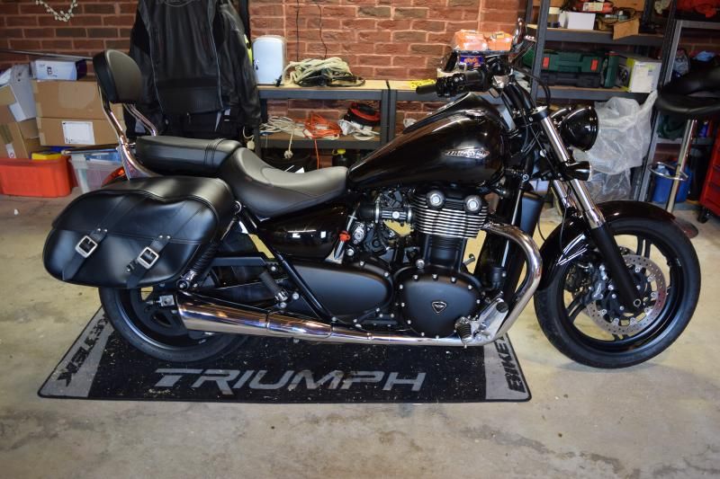 photo DSC_0008-1.jpg