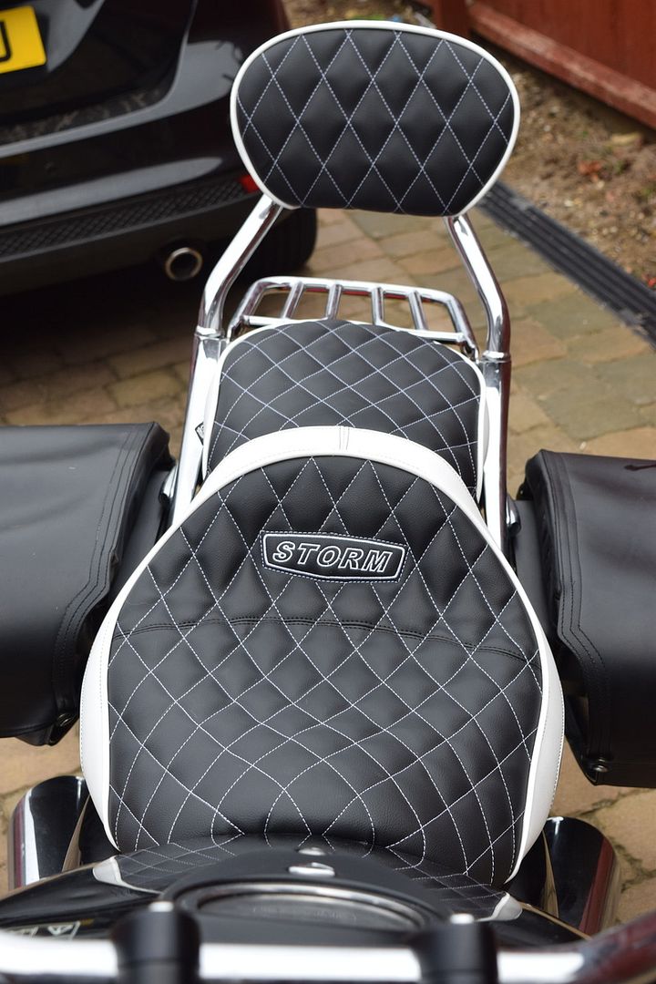 New seat photo DSC_0009_1.jpg