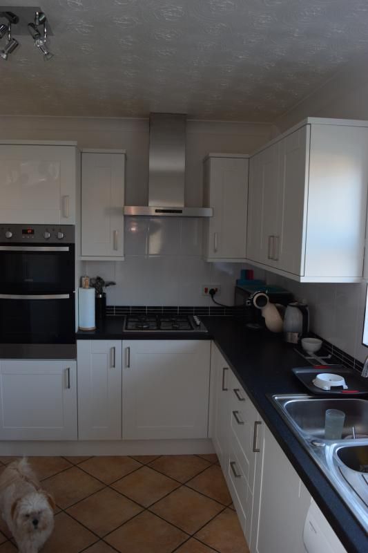  photo DSC_0032-1.jpg