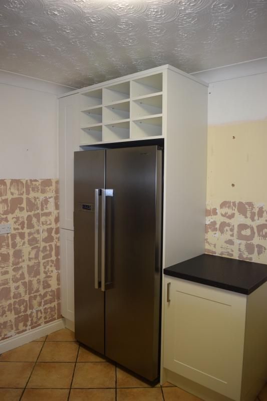  photo DSC_0033-2.jpg