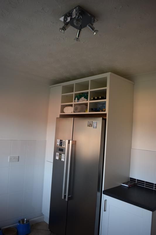  photo DSC_0033_2.jpg