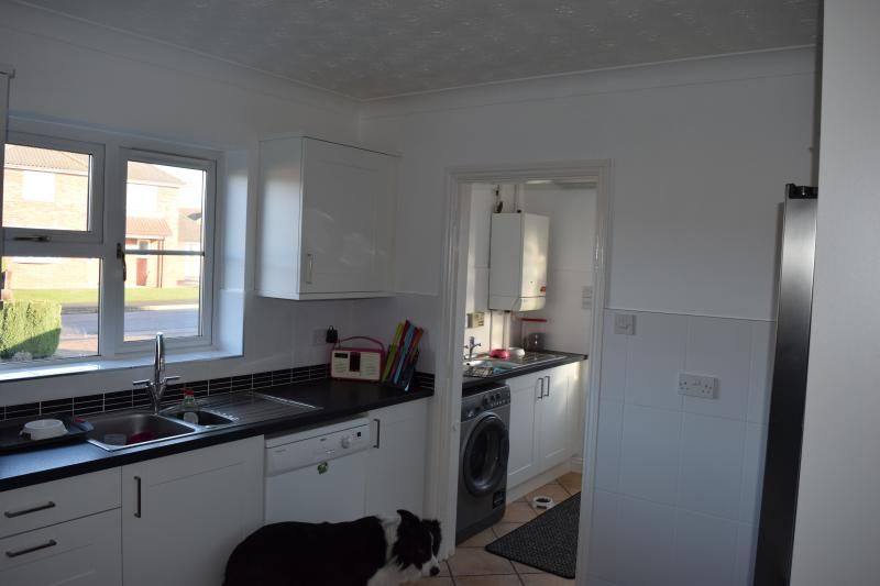  photo DSC_0034-1.jpg