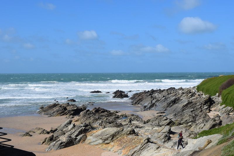 Fistral beach photo DSC_0047_1.jpg