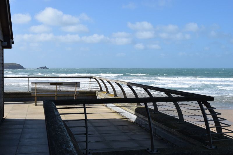 Fistral Beach photo DSC_0048_1.jpg