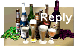 Add Reply