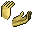 posticon