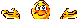 posticon