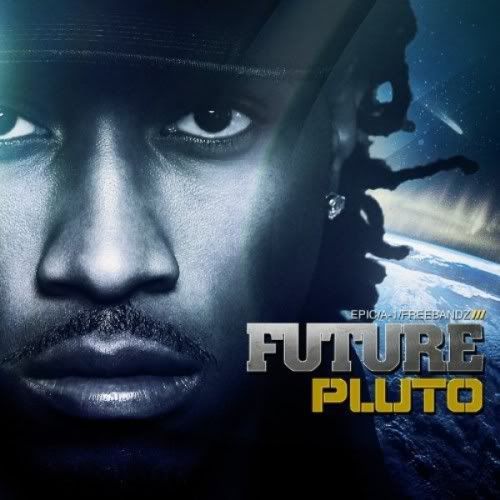 debut album from future atl download future pluto album zip tracklist ...