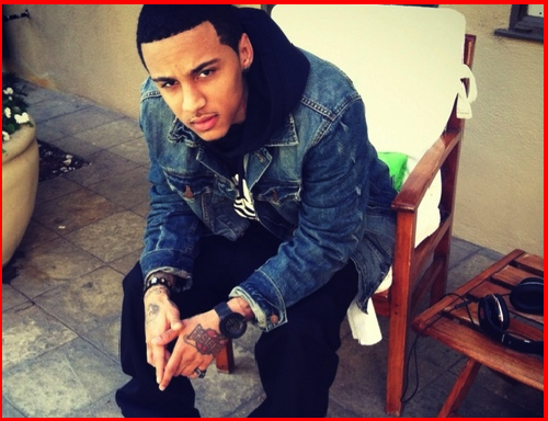 ... Leaks: [Single] Kirko Bangz - Drank In My Cup [Remix] (Feat J.Cole