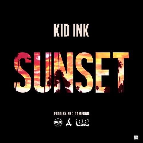 photo Kid-Ink-Sunset_zps9c3a2cc8.jpg
