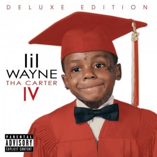 lil wayne she will