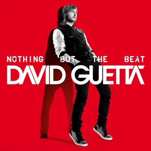 David+guetta+nothing+but+the+beat+download