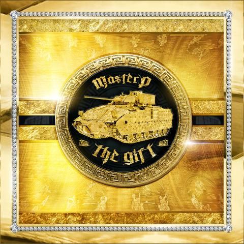 photo master-p-the-gift_zpsd2cb4973.jpg