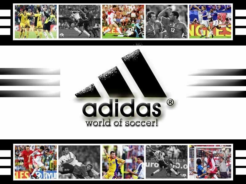 adidas soccer wallpaper. adidas soccer wallpaper.