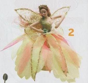 fairies003.jpg