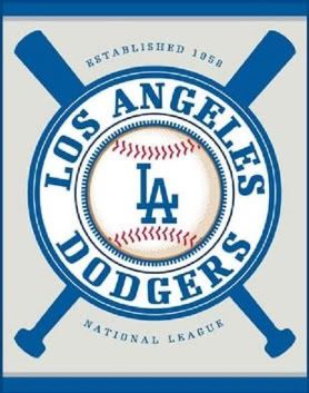 d3026-los-angeles-dodgers-mlb-do-1.jpg Photo by chicanizmo | Photobucket