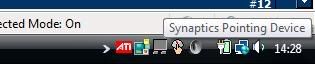 taskbar.jpg