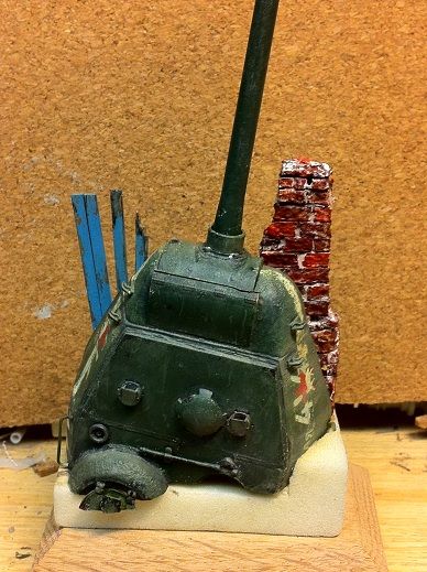 Bild