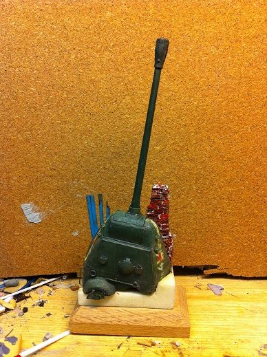 Bild
