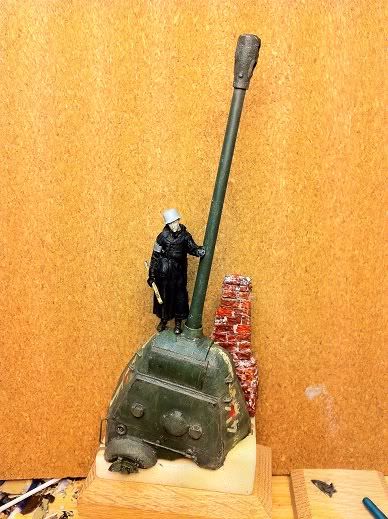 Bild