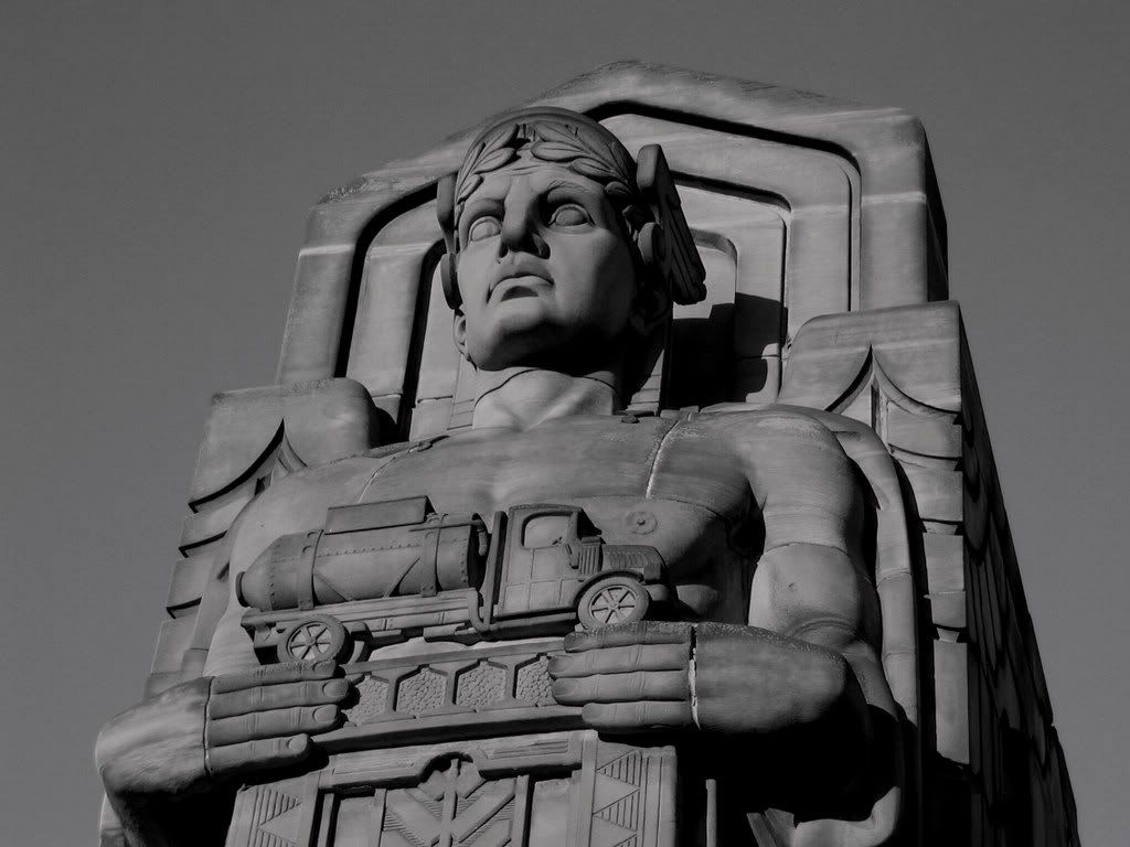 Happy Birthday GJ!! | Page 2 | WatchUSeek Watch Forums