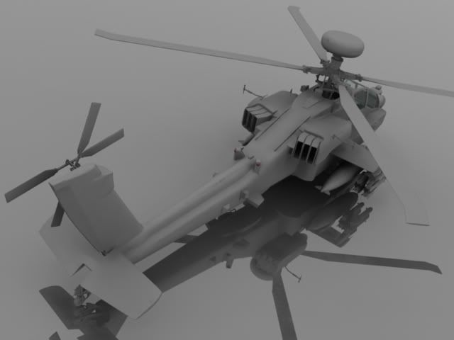 Apache10.jpg