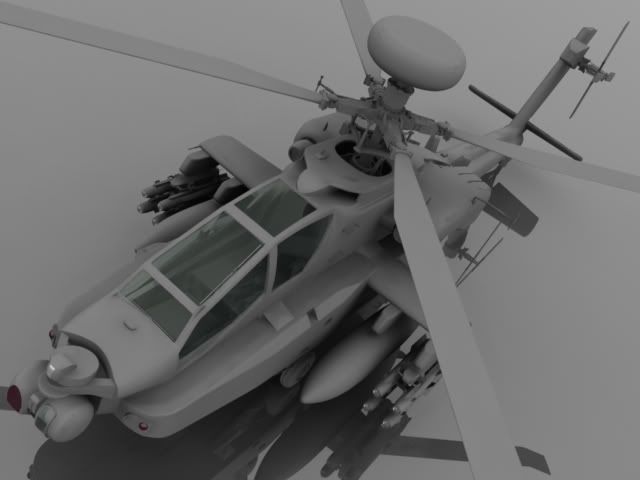 Apache12.jpg