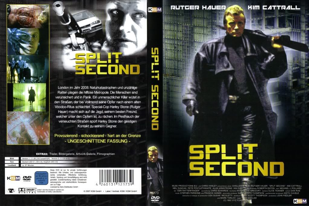 split_second_pal_ksm_dvd_cover.jpg