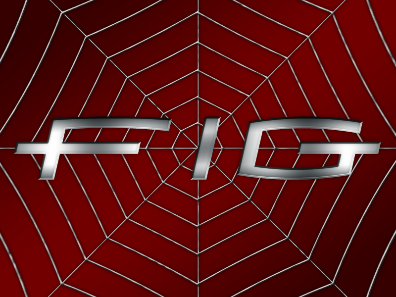 venom spiderman 3 logo. FigLogo-Spiderman3.png My