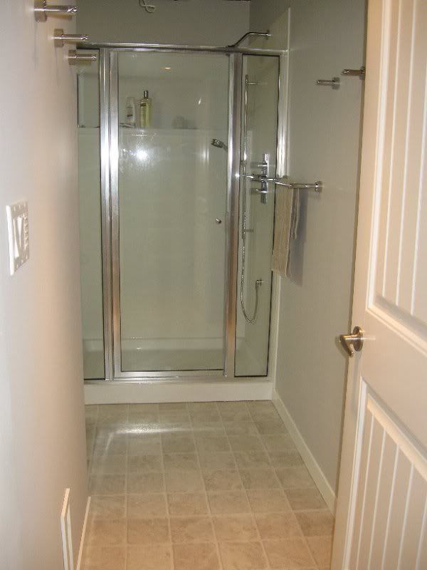 Finished entry photo finishedentry.jpg