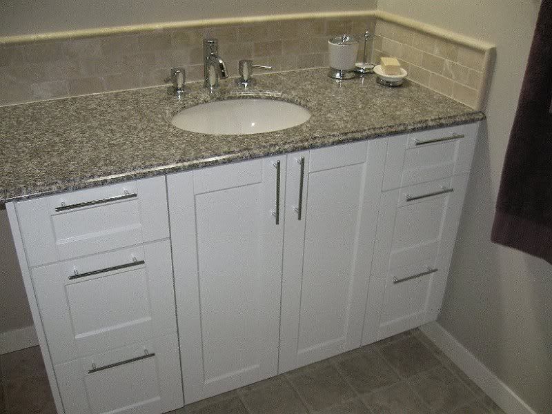 photo finishedvanity.jpg