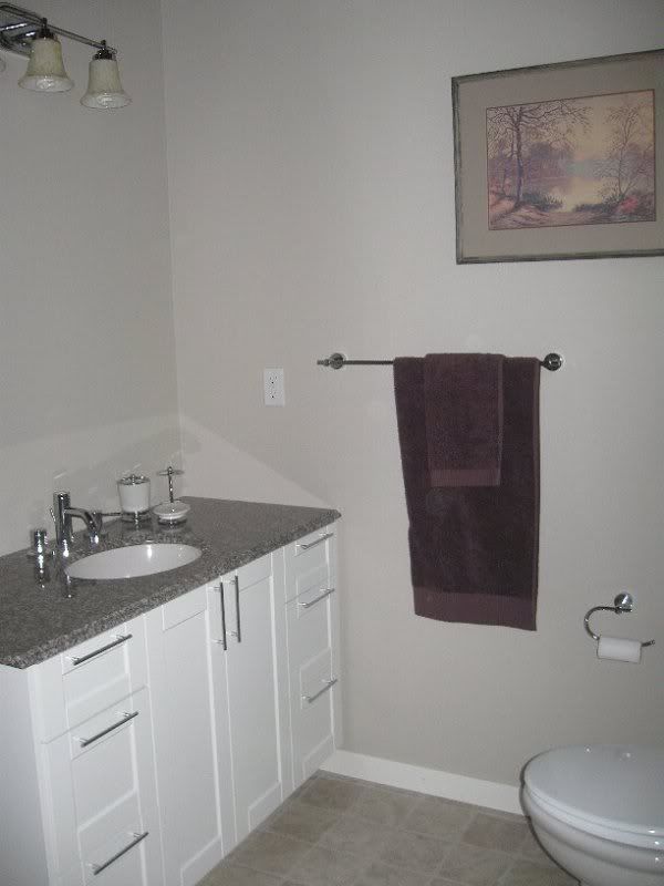 Vanity pre-backsplash photo vanity092009.jpg