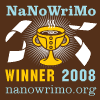 2008-Winner!