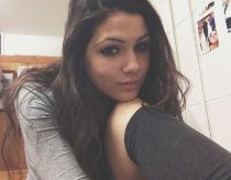  photo a2c1e526-108a-472f-aa3c-c3cc2a3fc11c_zps7bbcaf64.jpg