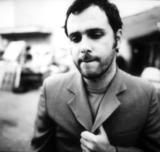 Greg Laswell Pictures, Images and Photos