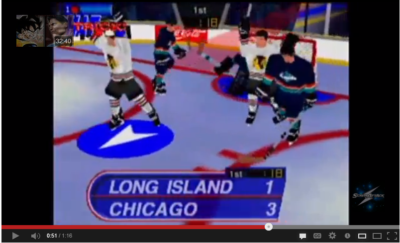 3dhockey.png