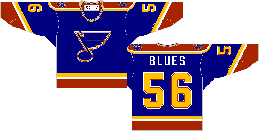 Blues-Home.png