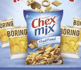 ChexMix.png