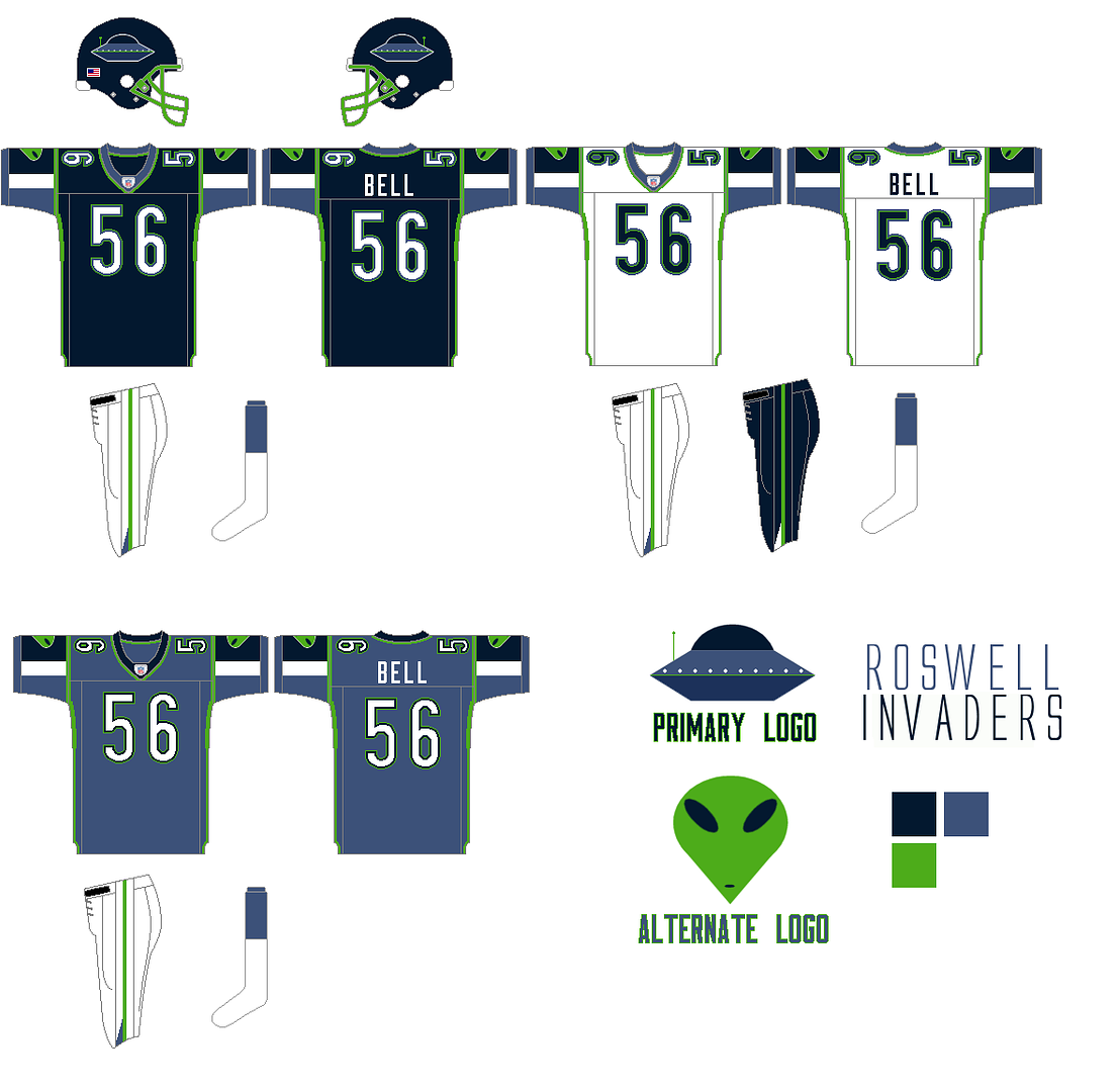 Roswell_Invaders_ConceptI.png
